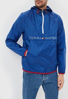 Ветровка Tommy Hilfiger