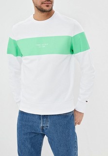 Свитшот Tommy Hilfiger