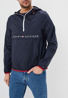 Ветровка Tommy Hilfiger