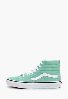 Кеды Vans