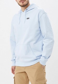 Худи Vans