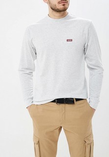 Лонгслив Vans