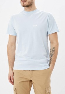 Футболка Vans