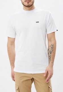 Футболка Vans