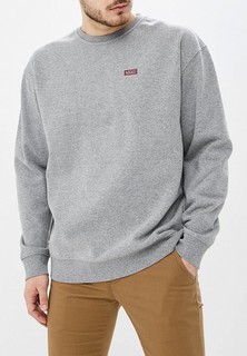 Свитшот Vans
