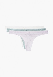 Комплект womensecret