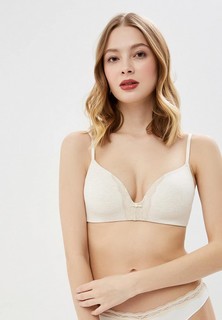 Бюстгальтер womensecret