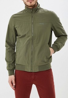 Куртка Wrangler