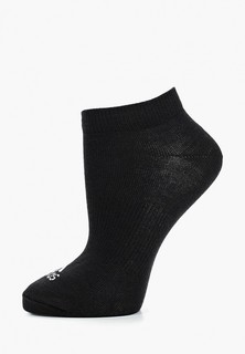 Носки adidas