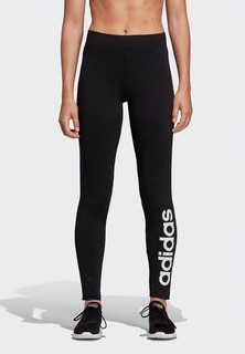 Леггинсы adidas