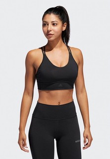 Топ спортивный adidas