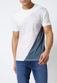 Футболка Burton Menswear London