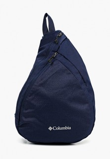 Рюкзак Columbia