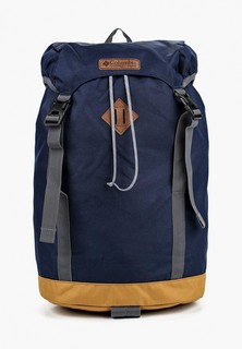 Рюкзак Columbia