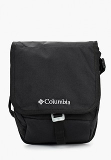 Сумка Columbia