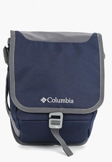 Сумка Columbia