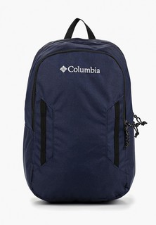 Рюкзак Columbia