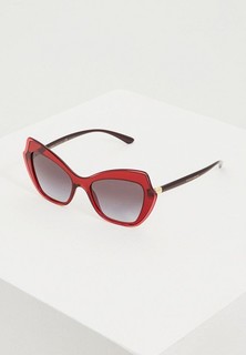 Очки солнцезащитные Dolce&Gabbana