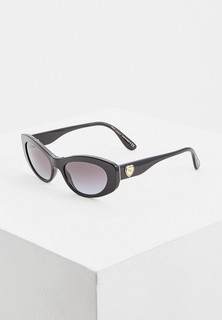 Очки солнцезащитные Dolce&Gabbana