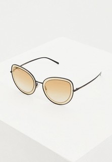 Очки солнцезащитные Dolce&Gabbana