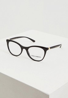 Оправа Dolce&Gabbana