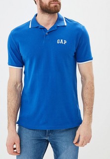 Поло Gap