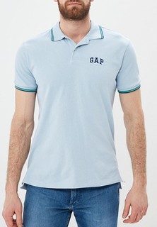 Поло Gap