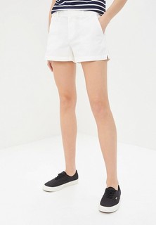 Шорты Gap
