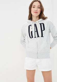 Толстовка Gap