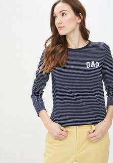 Лонгслив Gap