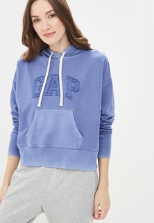 Худи Gap