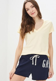 Футболка Gap