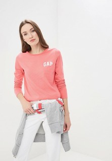 Лонгслив Gap