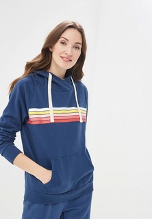 Худи Gap