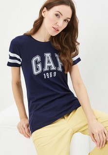 Футболка Gap