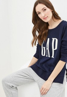 Свитшот Gap