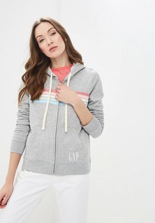 Толстовка Gap