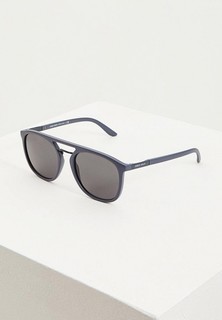 Очки солнцезащитные Giorgio Armani