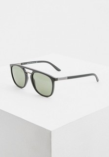 Очки солнцезащитные Giorgio Armani