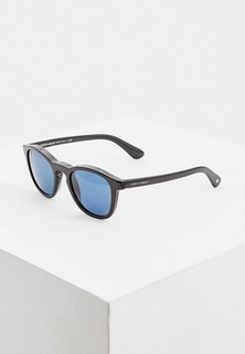 Очки солнцезащитные Giorgio Armani