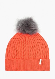 Шапка Icepeak