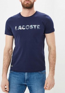 Футболка Lacoste