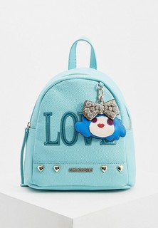 Рюкзак Love Moschino