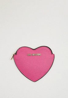 Кошелек Love Moschino