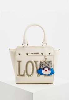 Сумка Love Moschino