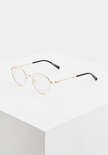 Оправа Max Mara