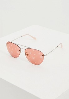 Очки солнцезащитные Miu Miu