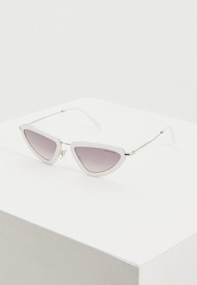 Очки солнцезащитные Miu Miu