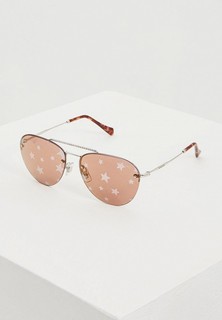 Очки солнцезащитные Miu Miu