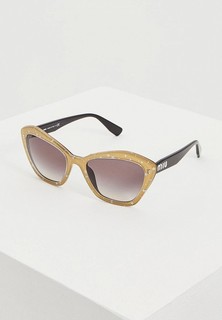 Очки солнцезащитные Miu Miu